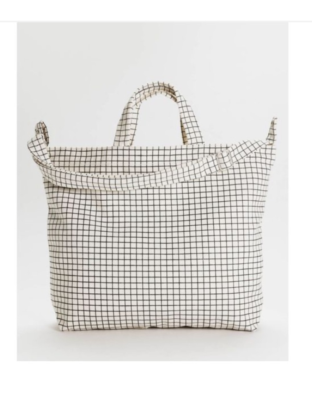 Baggu duck bag